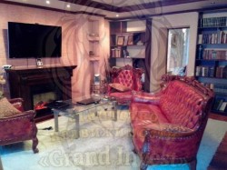 Продам VIP квартиру