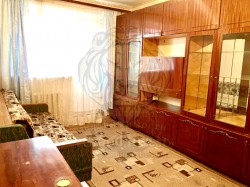 1 комнатная квартира ЦЕНТР Ушакова