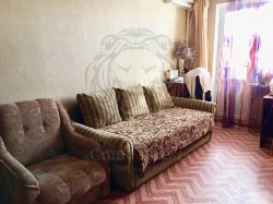 1-комнатная квартира ХБК в лучшем доме Кулика 114 е