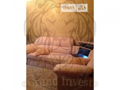 3-х комнатная 3 Таврический