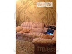 3-х комнатная 3 Таврический