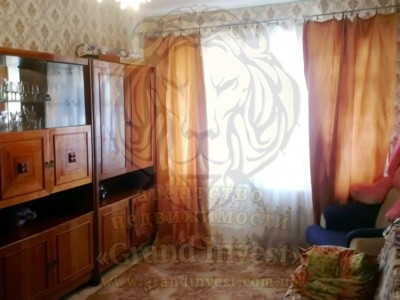 Двухкомнатная квартира. Хорошее расположение дома. Двухкомнатная квартира. Хорошее расположение дома.