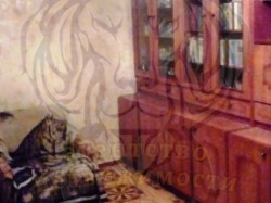 3-х комнатная Болгарка на ХБК