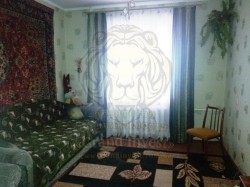 3-х комнатная на 4-ом Таврическом