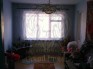 3-х комнатная квартира в Центре