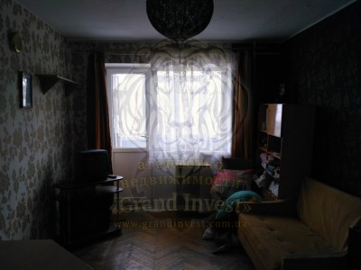 Двухкомнатная квартира по 28 Армии. Двухкомнатная квартира по 28 Армии.