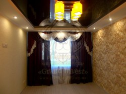 Пора купить квартиру Мечты!