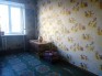 2-х комнатная квартира на Жилпоселке