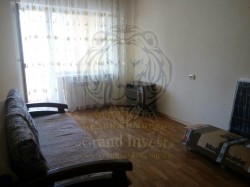 1-комнатная квартира на Таврическом Автономка