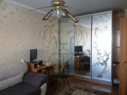 1-но комнатная на Таврическом