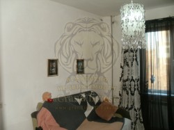 2-х комнатная квартира в Центре