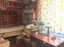 продам 3-х ком.квартиру