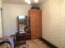 2-х комнатная квартира на Уварова