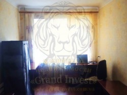 Однокомнатная квартира в районе набережной по Ушакова.