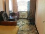 2-х комнатная квартира Железнодорожная/Ушакова