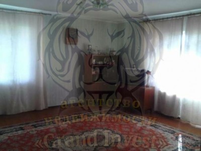 3-х комнатная квартира Северный