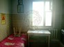 Недорогая 1-но комнатная квартира на Таврическом, в районе института усовершенствования учителей