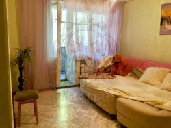 2-х комнатная квартира рн Площади Свободы