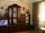 Отличная 3-х комнатная квартира в кирпичном доме на Таврическом, в районе Реста