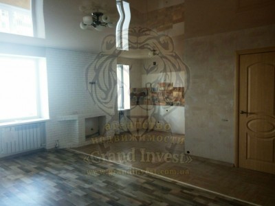 Однокомнатная квартира с хорошим ремонтом. Однокомнатная квартира с хорошим ремонтом.