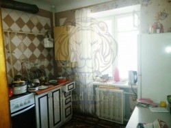 2-х комнатная квартира в Центре