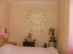 2-х комнатная квартира в Центре