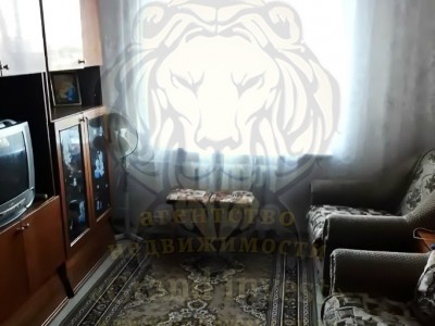 Двухкомнатная квартира на Шуменском с большой кухней. Двухкомнатная квартира на Шуменском с большой кухней.