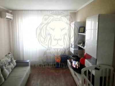 Однокомнатная квартира с хорошим ремонтом. Однокомнатная квартира с хорошим ремонтом.