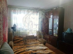 1 комнатная квартира на Ушакова