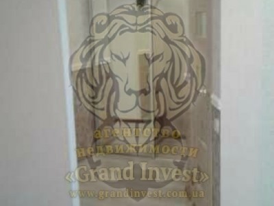 Квартира на ул. И. Кулика рн кафе Мони