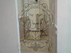 Квартира на ул. И. Кулика рн кафе Мони