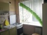 3-х комнатная квартира за Идеалом на  проспекте Текстильщиков