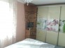 3-х комнатная квартира за Идеалом на  проспекте Текстильщиков