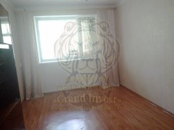 2-х комнатная квартира ХБК с Автономкой