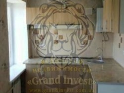 2  комнатная квартира в Центре, после ремонта.