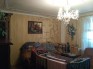 3-х комнатная квартира на Таврическом рн Каштана