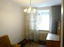 3-х комнатная квартира с отличным ремонтом и мебелью в кирпичной высотке на Трех Штыках