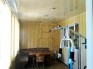 3-х комнатная квартира с отличным ремонтом и мебелью в кирпичной высотке на Трех Штыках