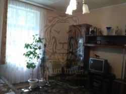 Продам часть дома на Мельницах