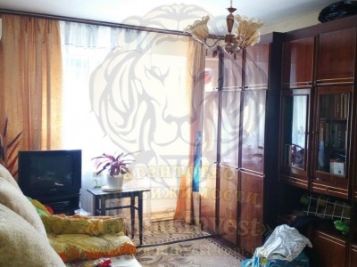 Двухкомнатная квартира по Лавренёва в районе рынка. Двухкомнатная квартира по Лавренёва в районе рынка.