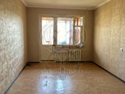 2-х комнатная квартира на 1-ом Таврическом