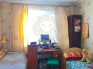 2-х комнатная квартира на 3 Таврическом проспект Адмирала Сенявина
