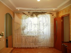 2-х комнатная квартира на ХБК, район кафе 'Моня'