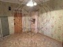 1 комната в общежитии на ХБК
