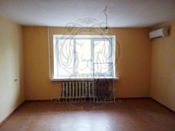 4-х комнатная на Шуменском в кирпичном доме