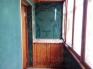 4-х комнатная на Шуменском в кирпичном доме