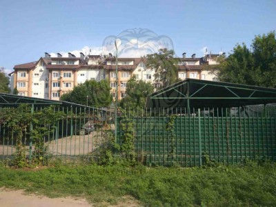 2 комнатная квартира рн Фреша на ул. Кулика