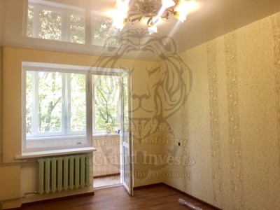 Крутой ремонт!!! 2-х ком.квартира на ул Мира Кирпичный дом!