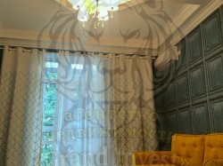 2-х комнатная СТАЛИНКА