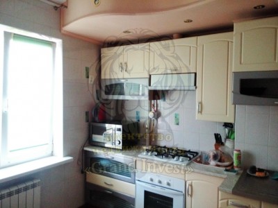 Однокомнатная квартира в районе Зодиака на Шуменском. Однокомнатная квартира в районе Зодиака на Шуменском.